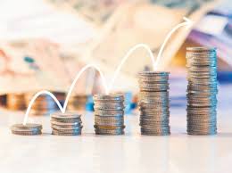 Majorarea salariului de bază pentru complexitatea muncii nu poate fi acordată pentru activitatea prestată în luna în care funcționarul a beneficiat de o altă majorare