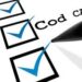 Se facilitează procesul de actualizare a Clasificării CAEN