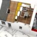 Autorizarea executării lucrărilor de construcții, care nu permite persoanelor vătămate să atace la instanțele de contencios administrativ o autorizație de construire sau de desființare a lucrărilor de construcții e neconstituțională