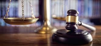 Acţiune în despăgubiri morale şi materiale pentru prejudiciul suferit în urma unei infecţii nosocomiale, calitatea procesuală pasivă a Ministerului Sănătăţii