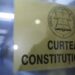 ÎCCJ cere CCR controlul de constituționalitate pentru modificările aduse Codului administrativ