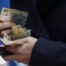 Personalul din Justiție și structurile subordonate ale APIA și Inspecției Muncii nu beneficiază de creșterea salarială de 5% | Decizia ÎCCJ