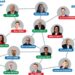 Secretele antreprenorilor de succes dezvăluite orădenilor