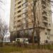 Existența capacității procesuale de folosinţă a asociaţiei de locatari care nu a urmat procedura reorganizării sale în asociaţie de proprietari | Practică neunitară