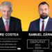 AUR Bihor cere interzicerea propagandei LGBTQ în școli!