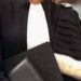 Avocații au dreptul de a reprezenta cetățenii în raport cu serviciile de stare civilă doar pe baza împuternicirii avocațiale fără a mai fi necesară o procură notarială