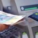 Bărbatul care a dat un jaf la proprietarul unei ferme de langa Salonta, condamnat la 6 ani si 9 luni si pentru efectuarea de operaţiuni financiare în mod fraudulos