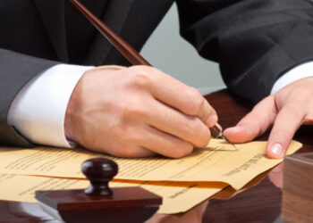 Convenţie de garantare: interpretarea clauzei penale prevăzută de părți | Jurisprudență ÎCCJ