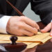 Convenţie de garantare: interpretarea clauzei penale prevăzută de părți | Jurisprudență ÎCCJ