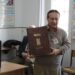 Deținuții din Penitenciarul Oradea, stimulați sa aprofundeze textele biblice