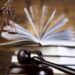 Admisibilitatea acțiunii civile  formulată de un inculpat-participant la săvârșirea infracțiunii de încăierare împotriva altui inculpat-participant la aceeași infracțiune
