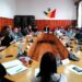 Tânărul consilier din Salonta, Bondár Zsolt, pe același scaun pe care a stat bunicul sau în urma cu 28 de ani