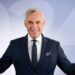 Călin Georgescu, candidatul care schimba jocurile: 16 %.Lasconi -18%. Diaspora decide. Aur reclama fraude. Noaptea cuțitelor lungi în PNL