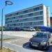 Camere pentru studenții căsătoriți ai U Oradea în noul cămin din Campusul central. Cât costa chiria