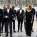 Planul PSD pentru reindustrializarea României începe la Oradea: Guvernul Ciolacu a aprobat un ajutor de stat de 100 de milioane de euro pentru Nokian Tyres