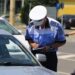 Conducerea fara permis va fi sanctionata obligatoriu cu condamnare la o pedeapsa cu executare