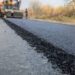 Asfamixt și Costa Voc Impex fac drumul dintre Paris și Ic Ponor. Ce lucrări au mai făcut aceste firme în Bihor