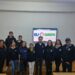 Studenți ai Universității din Oradea prezintă planuri de afaceri sustenabile la Festivalul EU GREEN din Portugalia