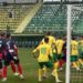 Sâmbătă, FC Bihor, meci amical cu UTA, pe Stadionul Francisc Neuman