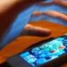 Ce metoda a găsit un elev de la Colegiul Tehnic din Beius sa fure un telefon. L-au găsit în camera de cămin