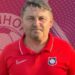 Regele a murit, trăiască Regele. Noul antrenor a lui FC Bihor a mai promovat echipa în Liga I