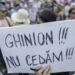Angajații Arhivelor Naționale din toată țară, în greva.Prima astfel de metodă de protest la care se apelează, în istoria de 192 ani a instituției