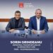 Sorin Grindeanu: Realizările Guvernului PSD în domeniul infrastructurii rutiere din județul Bihor 
