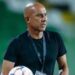 Președintele FC Bihor despre plecarea antrenorului Aragolaza: „O să propun Consiliului Director demiterea lui. Asta dacă nu își dă el demisia de onoare”