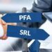 Persoanele fizice autorizate, întreprinderile individuale și cele familiale pot opta pentru modificarea formei de organizare în societate