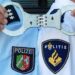 Dispozițiile privind recidiva internațională se pot aplica numai în urma parcurgerii procedurii de recunoaștere a hotărârii străine de condamnare, exclusiv pe cale incidentală,  iar nu pe baza mențiunilor existente în sistemul european al cazierului judiciar