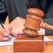 Asistență juridică gratuită pentru victimele anumitor infracțiuni