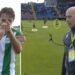 iAMsport.ro :Pariuri suspecte in meciul în care FC Bihor a fost umilita de Chiajna.Peste 100.000 de euro câștigați de persoane necunoscute