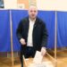 Aurel Mohan, liderul PSD Bihor:Am votat calea sigură pentru Bihor și pentru România