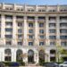 Cine ii ia locul procurorului oradean Sebastian Vălean ca prim-adjunct al Parchetului General