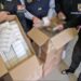 Au prelungit arestul preventiv în mega-dosarul grupării care trafica medicamente psihoactive din Serbia