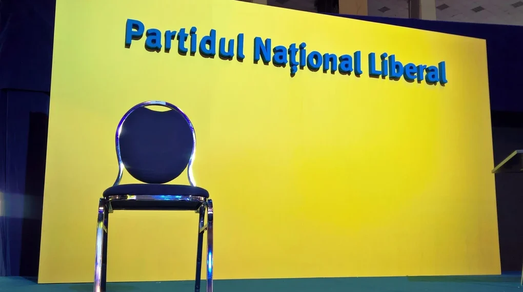 PNL între Bolojan și Motreanu. Kelemen Hunor, câștigător al alegerilor din Bihor: Nu sunt un admirator al lui Ilie Bolojan, este ediţia lui Klaus Iohannis 2024. Este la fel de inflexibil, nimeni nu are dreptate în afară de el. Este un om care nu riscă, intră în scenă doar când are posibilitatea de a câştiga