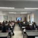 „Georgia past and modernity” – simpozion al Departamentului de Relații Internaționale
