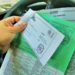 CE solicită României să transpună integral Directiva privind asigurarea auto