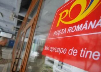 Anunț șocant: ”Vom închide toate oficiile poștale”. Ce se va întâmpla cu cei 24.000 de angajați