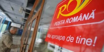 Anunț șocant: ”Vom închide toate oficiile poștale”. Ce se va întâmpla cu cei 24.000 de angajați