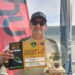Doi orădeni la Campionatul Mondial de Street Fishing din S.U.A 2025
