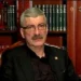 Veste șoc. A murit Silviu Prigoana. S-a înecat cu mâncare într-un restaurant din Brașov
