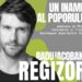 Provocare pentru spectatorii premierei Teatrului din Oradea:”Cine deține dreptatea – individul care spune adevărul sau majoritatea care se opune schimbării?”