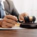 Decizia ÎCCJ privind stabilirea penalităților de întârziere