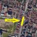 Asociația Consiliul Consultativ Cetățenesc Bihor vrea sa blocheze în instanță sensul giratoriu de la  intersecția străzilor Plevnei și Tudor Vladimirescu