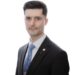 Un consilier liberal din Marghita a demisionat la câteva zile după ce a depus jurământul