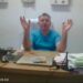 Fostul ministru Nelu Tătaru sub control judiciar si interdicția de a profesa