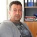 Un primar si apropiații săi, dar si un avocat, ridicați de procurorii Parchetului European într-un dosar de fraudă cu fonduri europene de peste 1,5 milioane  euro
