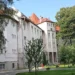 Studenții Facultății de Inginerie Managerială și Tehnologică au participat la Congresul Internațional CONAT 2024