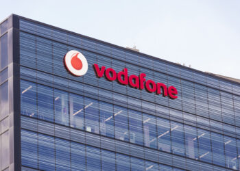 Tribunalul UE confirmă decizia Comisiei de autorizare a dobândirii de către Vodafone a activităților de telecomunicații ale Liberty Global în România,  Germania, Republica Cehă și Ungaria
